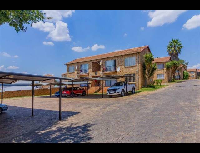 2 BEDROOM PROPERTY TO RENT IN NORTHGATE